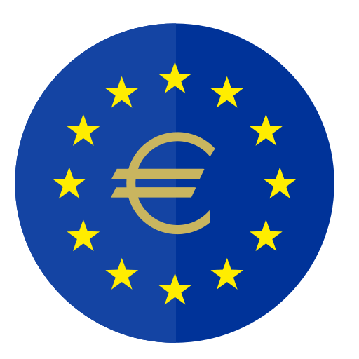 EUR